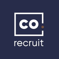 corecruit