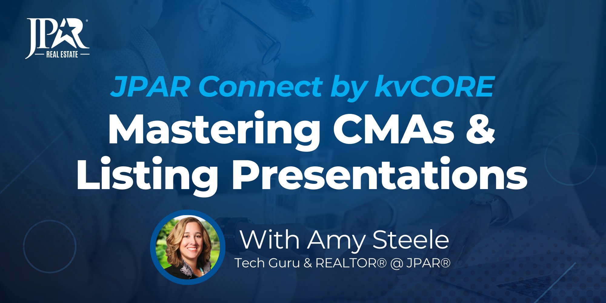 kvcore CMAs & Listing Presentations (2)