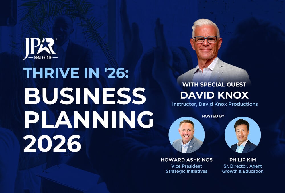 large-11 - 13 - Thrive in 26 - Event page graphic (2)