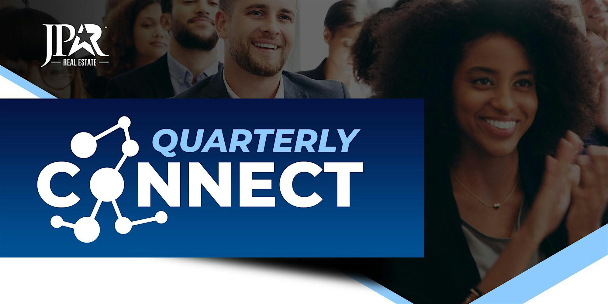 quarterlyconnect