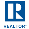 realtor-01