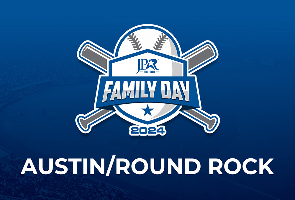 round rock v2