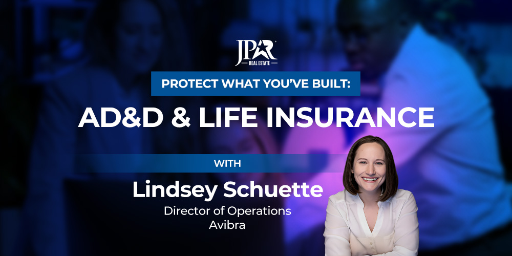 01 - 21 - Protect What You Build - Digital Library 1000x500