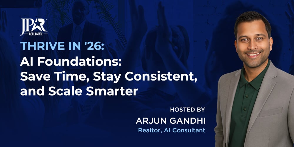 02-24 - Thrive in 26 - Digital Library 1000x500