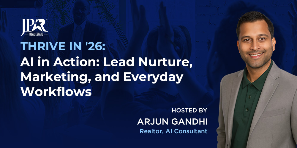 03 - 03 - Thrive AI in Action - Digital Library 1000x500