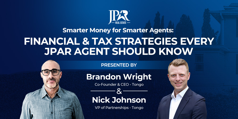 03 - 05 - Smarter Money  - Digital Library 1000x500