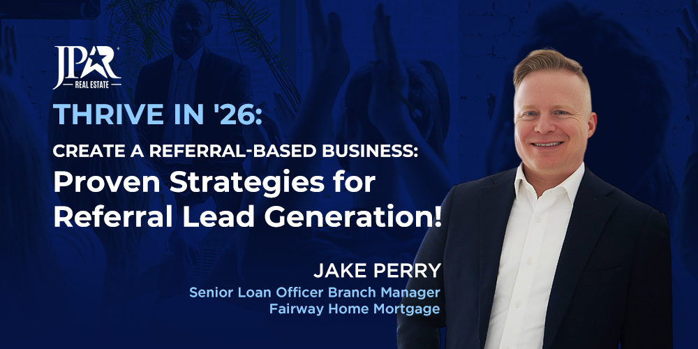 03-30 - Thrive in 26 - Digital Library 1000x500 (1)