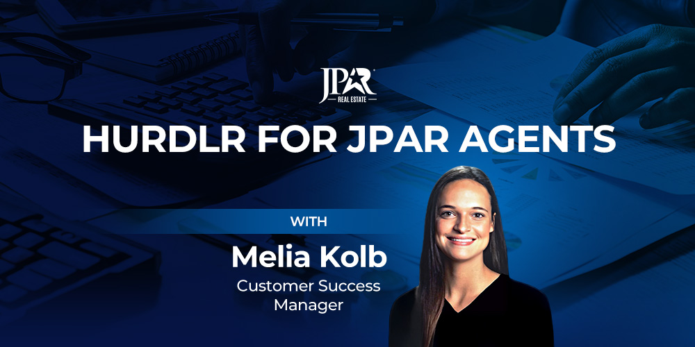 04 - 08 - Hurdlr - Digital Library 1000x500