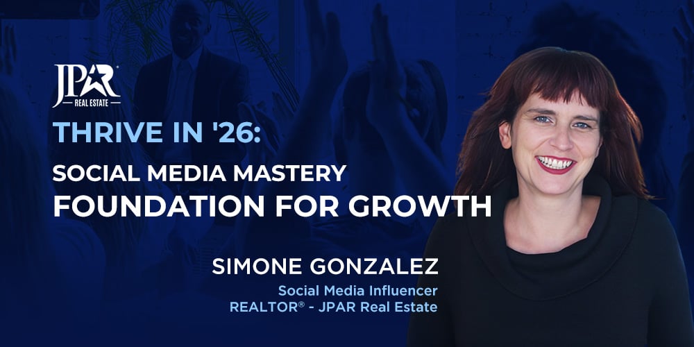 04 - 13 - Thrive in 26 - Digital Library 1000x500