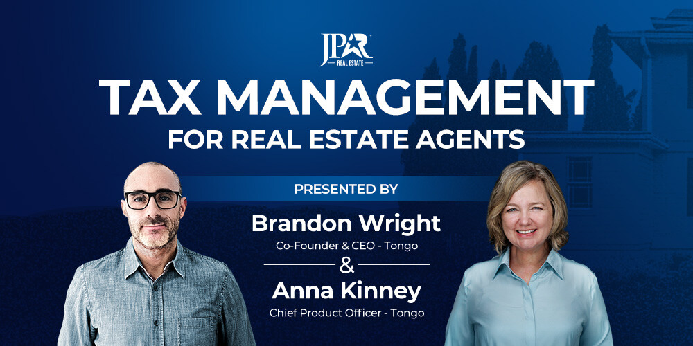 04 -10 - Tax management - Digital Library 1000x500 (1)