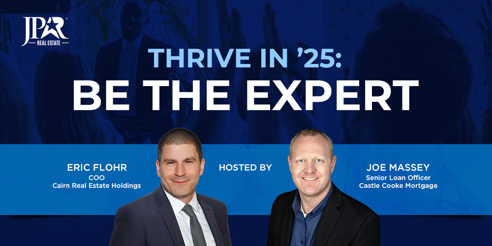 04-08 - THRIVE - Digital Library 1000x500
