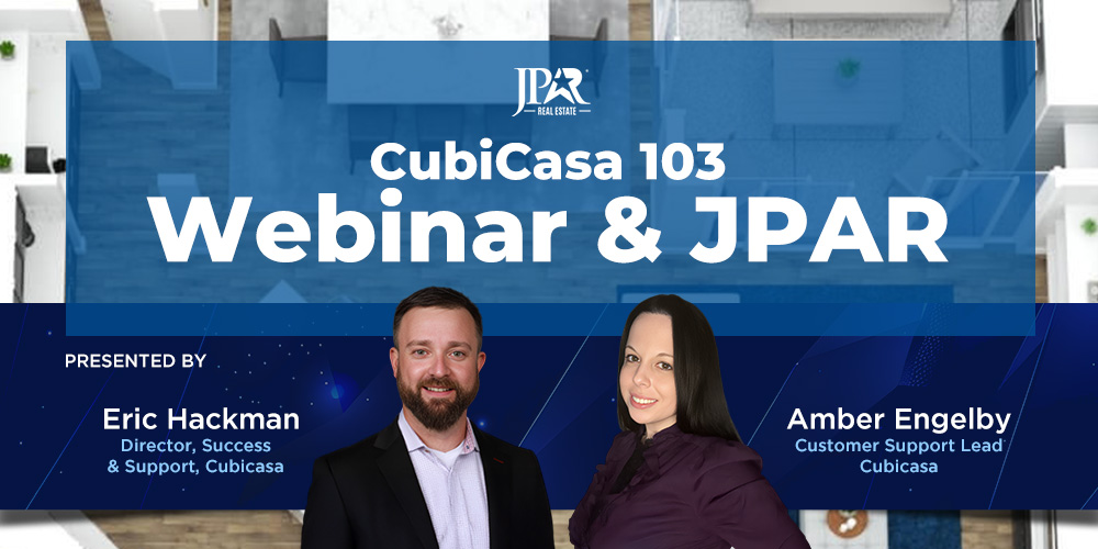 04-15 - Cubicasa - Digital Library 1000x500