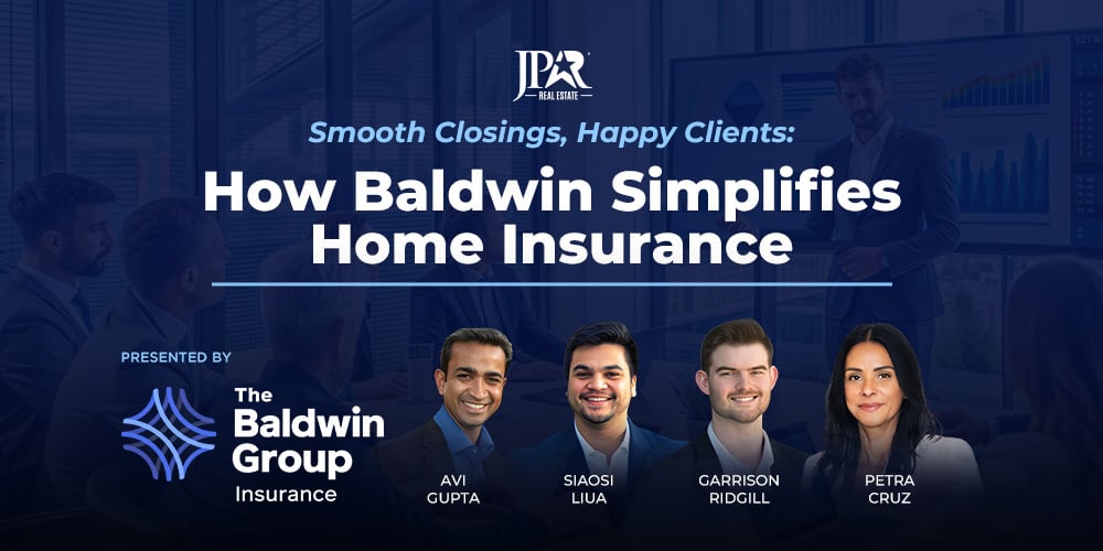 05 - 14 - Smooth Closings_ Happy Clients - Digital Library 1000x500 v2