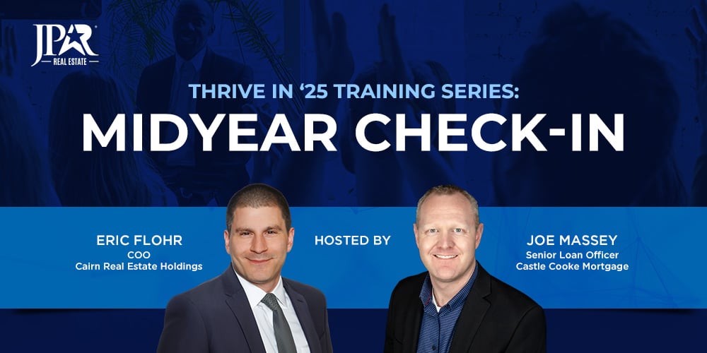 06 - 03 - Thrive - Mid Year Check In - Digital Library 1000x500