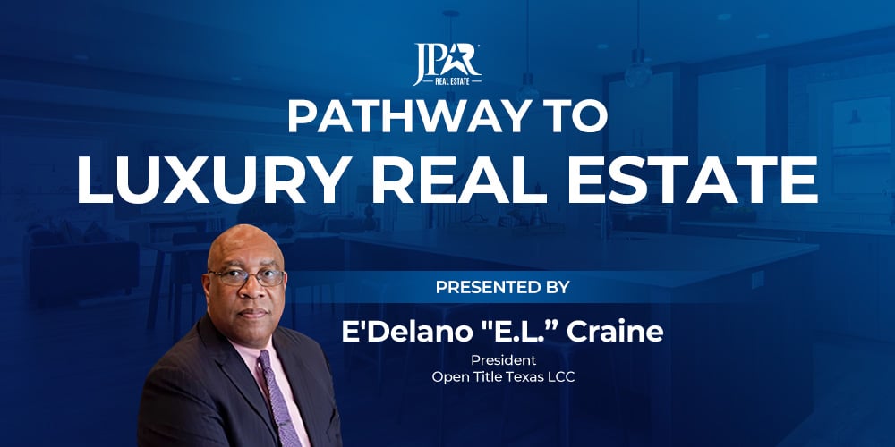 07 - 14 - Pathway to Luxury Real Estate - Digital Library 1000x500 (1)