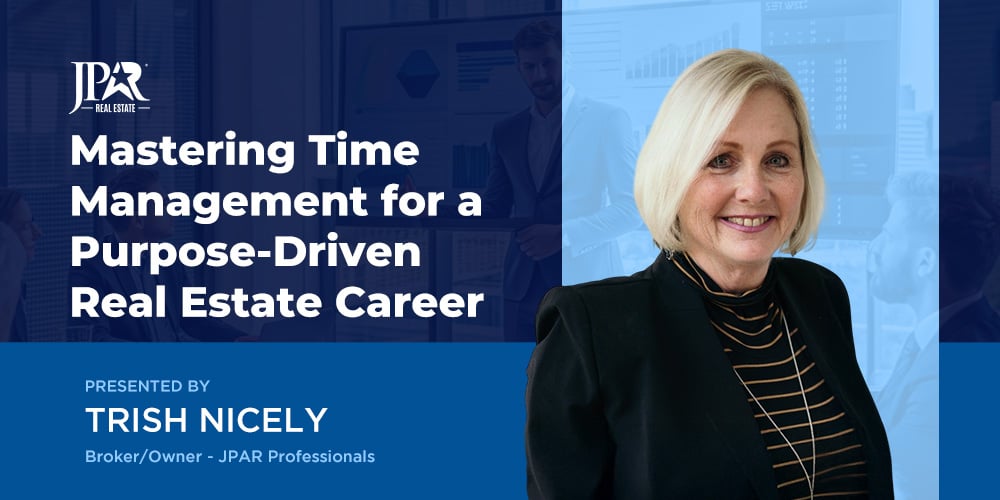 07-10 - Mastering Time Management - Digital Library 1000x500