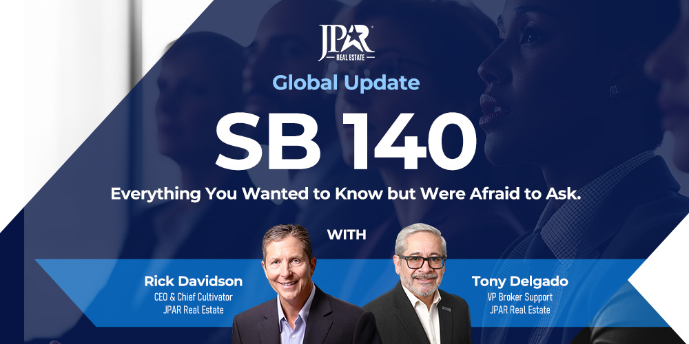 09 - 19 - Global Update - Digital Library 1000x500