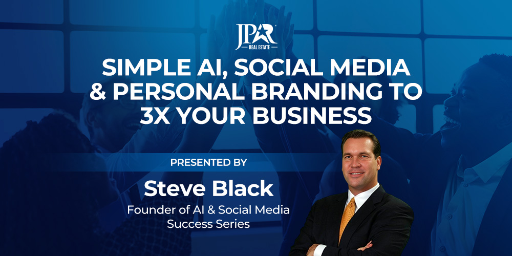 10 - 09 - Simple AK_ Social Media and Personal Branding - Digital Library 1000x500