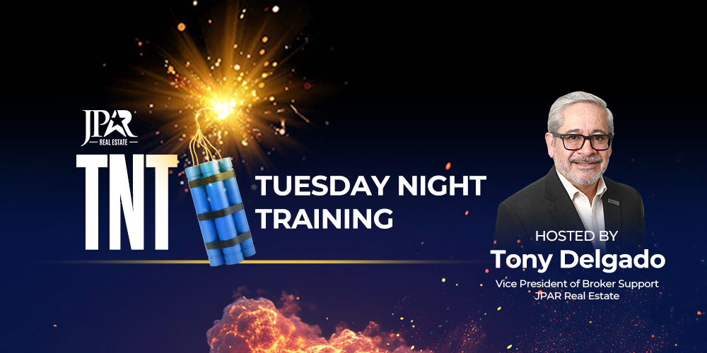 11 - 11 - TNT - Digital Library 1000x500