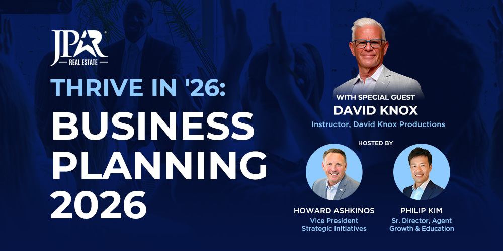 11 - 13 - Thrive in 26 - Digital Library 1000x500 (1) (1)