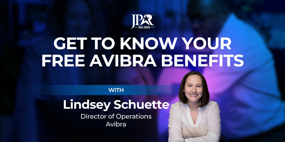 11 - 19 - Get to Know Your Avibra Benefits - Digital Library 1000x500 (1)