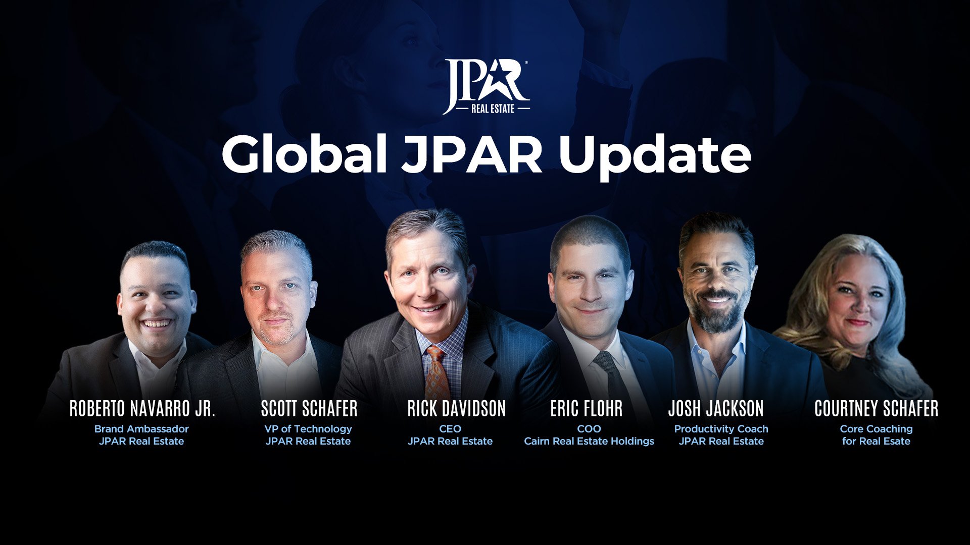 11-04 - Global JPAR Update - Start Screen Graphic - 1920 x 1080 v4