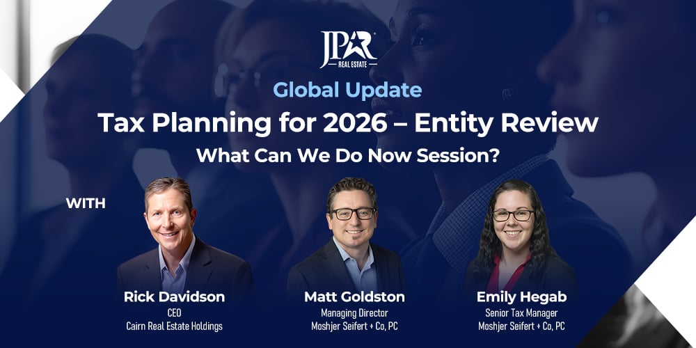 12 -10 - Global Update - Digital Library 1000x500