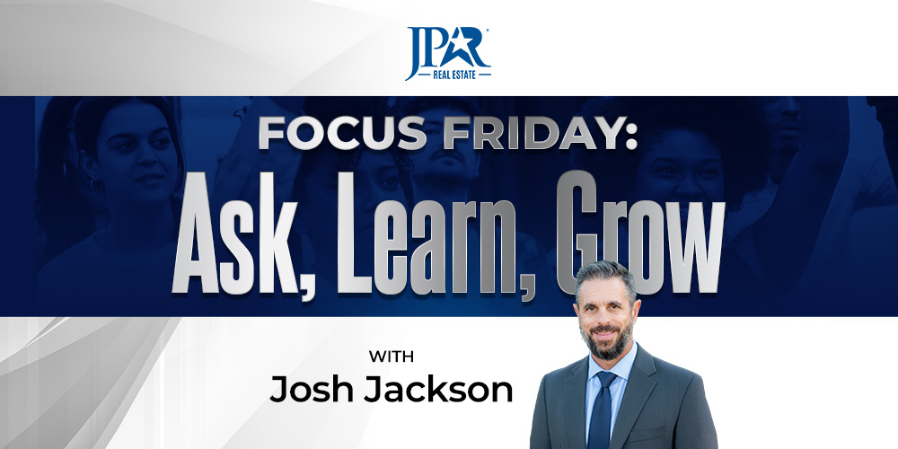 Focus Friday - Digital Library