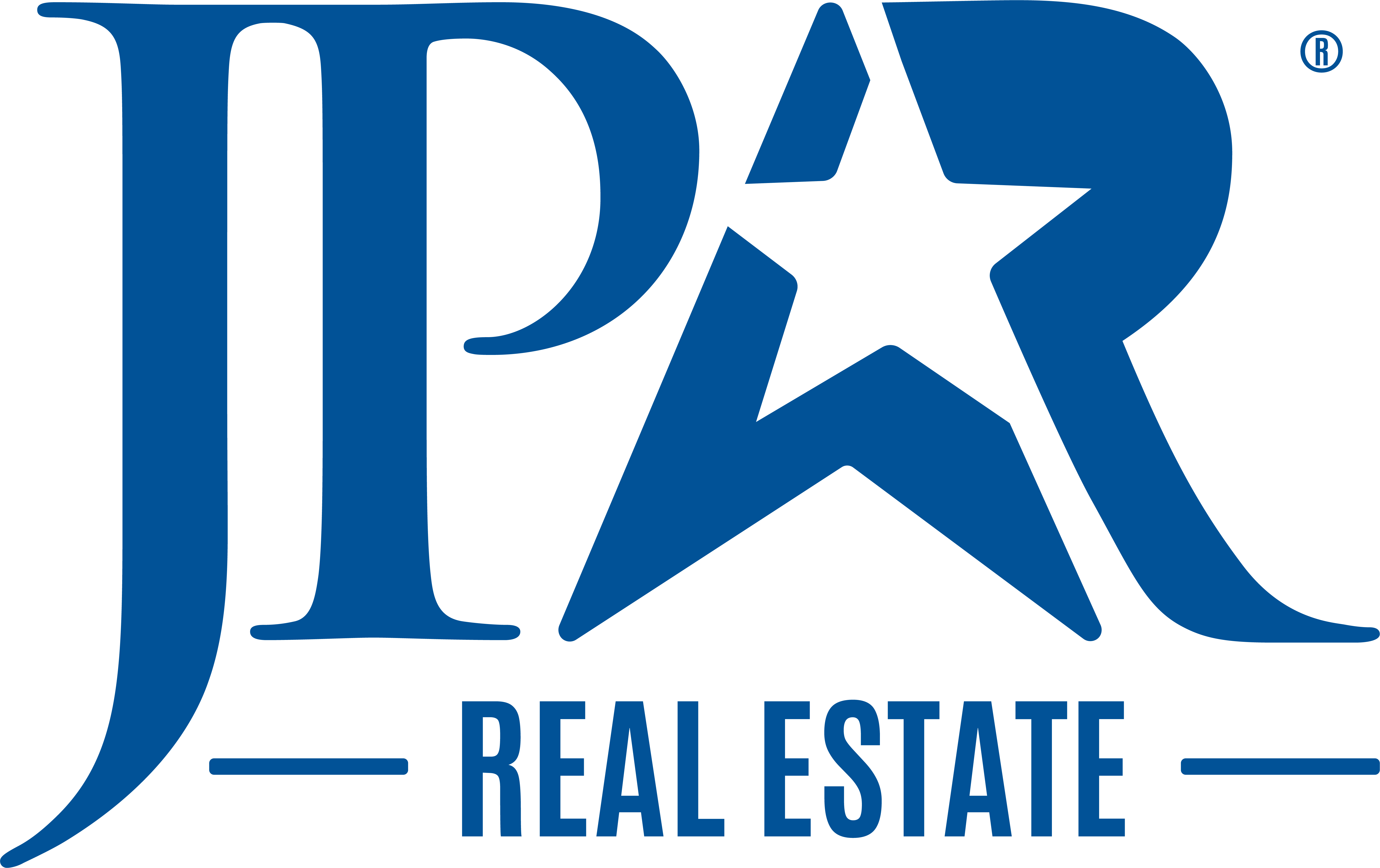 JPAR Star REAL ESTATE blue-Nov-12-2024-02-25-32-8777-PM