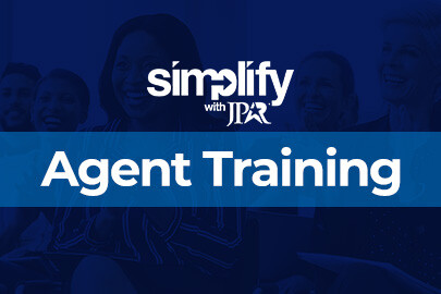 Simplify Agent Training v1