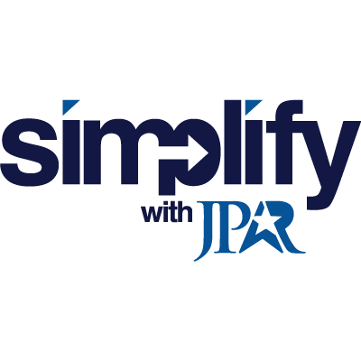 SimplifyWithJPAR-square-1