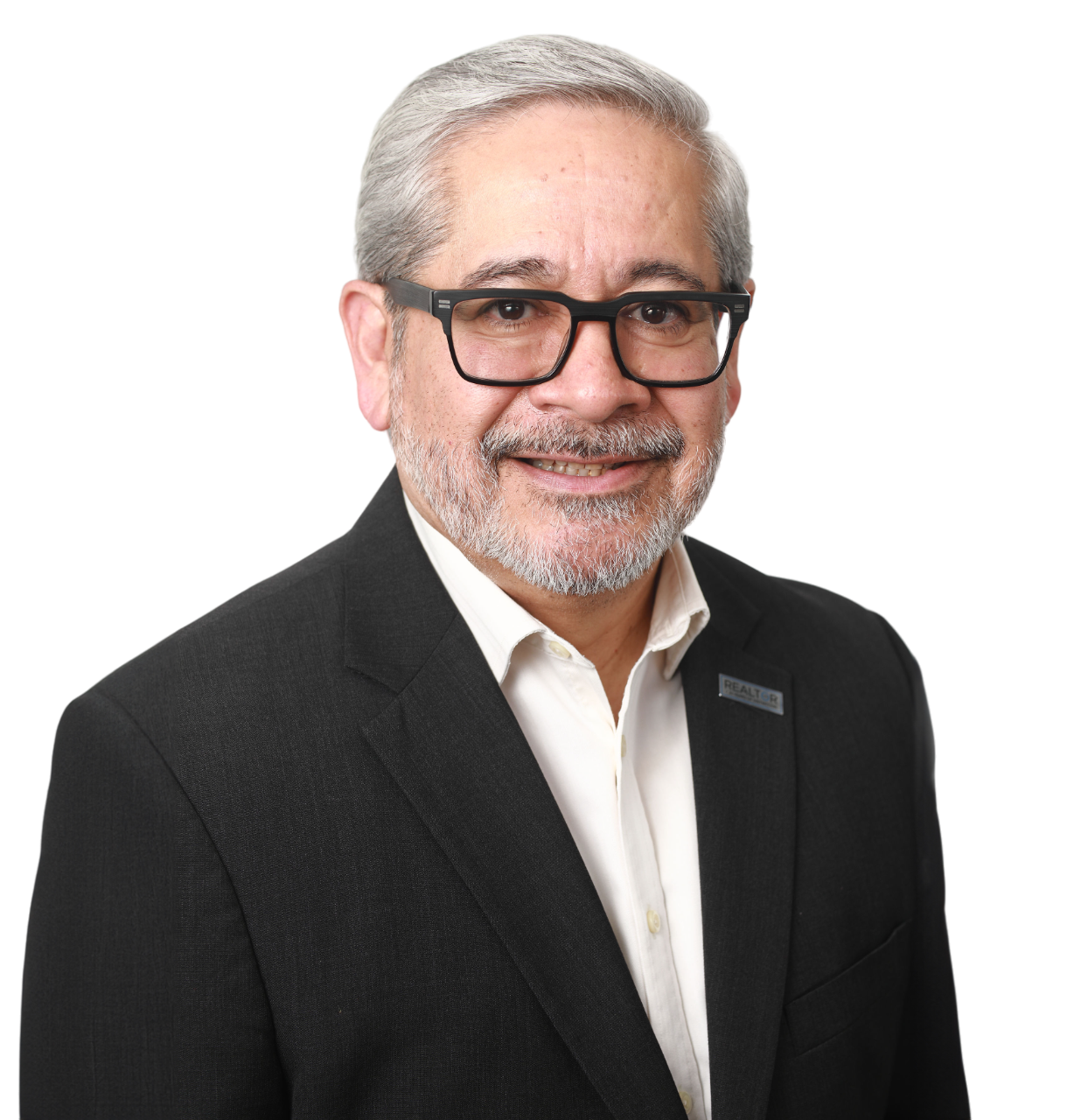 Tony Delgado (4)
