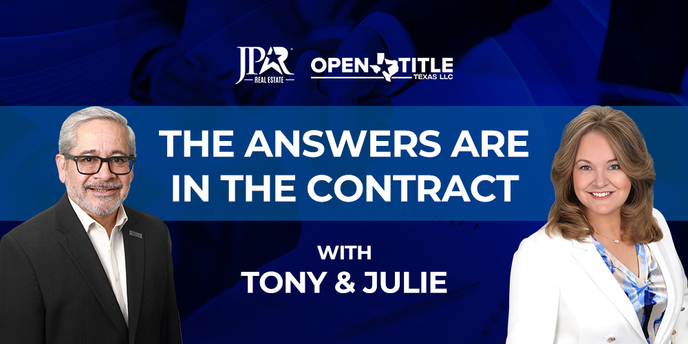 Tony and Julie - Digital Library