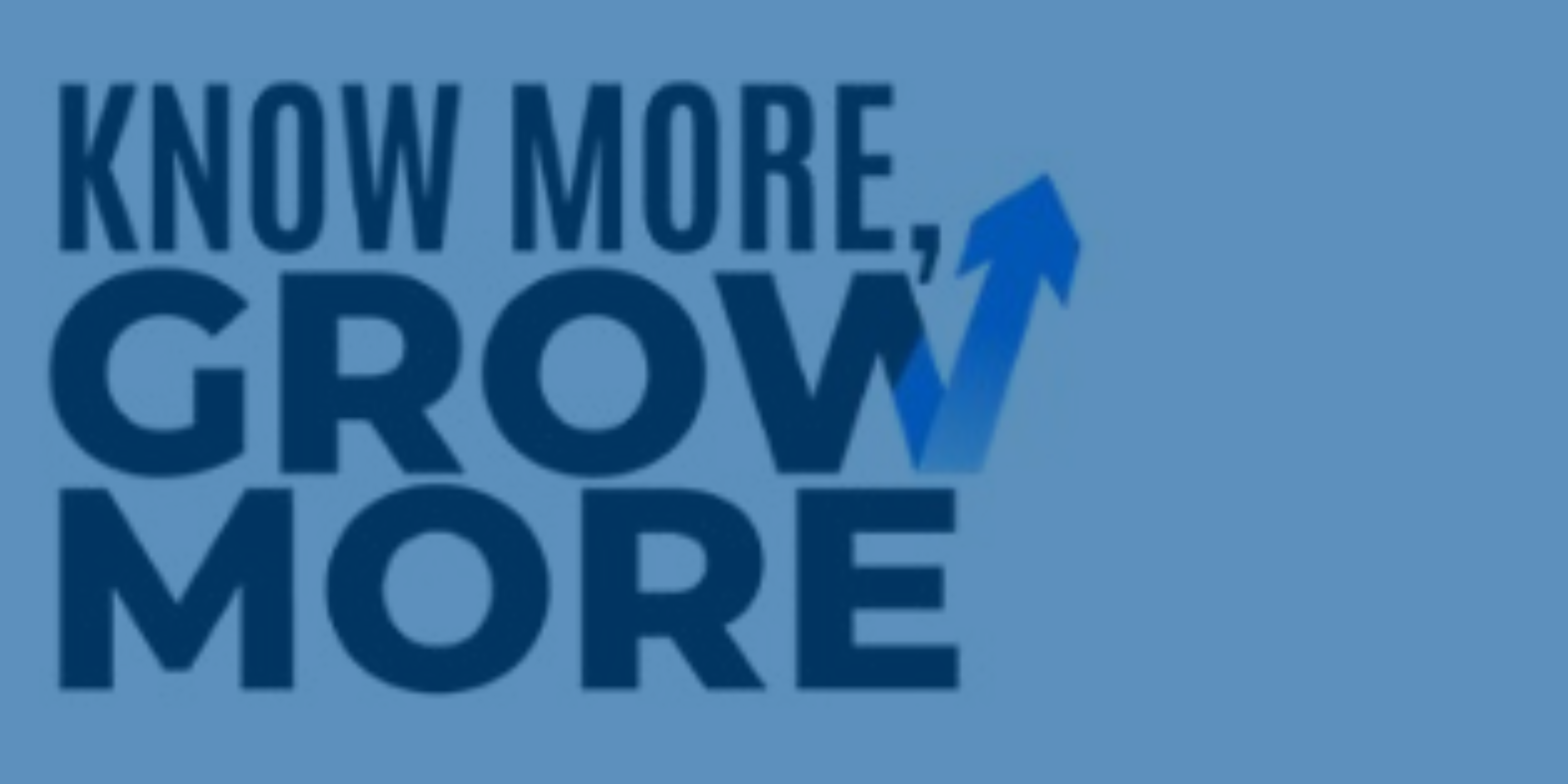 JPAR® – Real Estate Presents Virtual Event For Real Estate Agents: “Know More, Grow More” Series